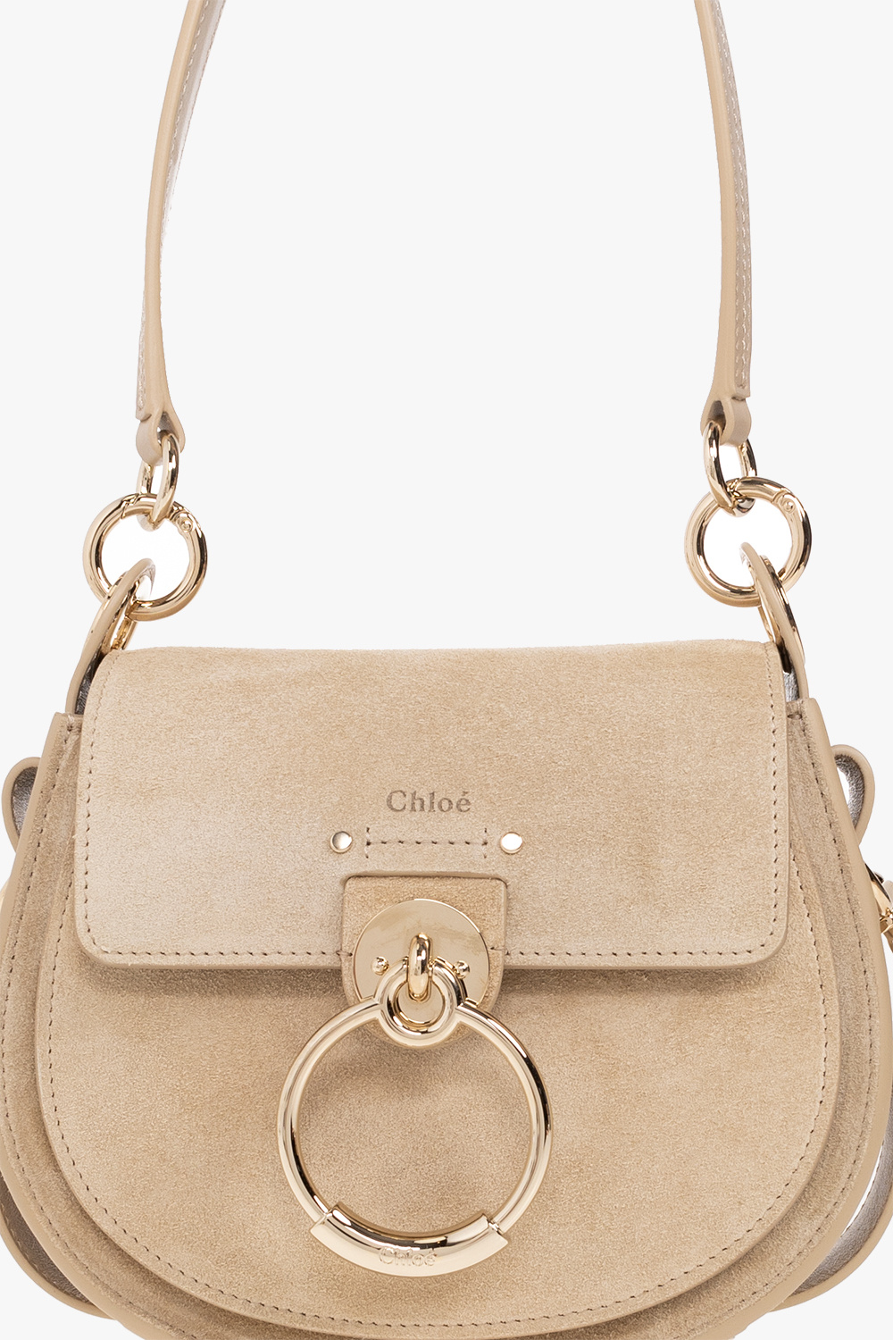 Chloe tess bag on sale australia